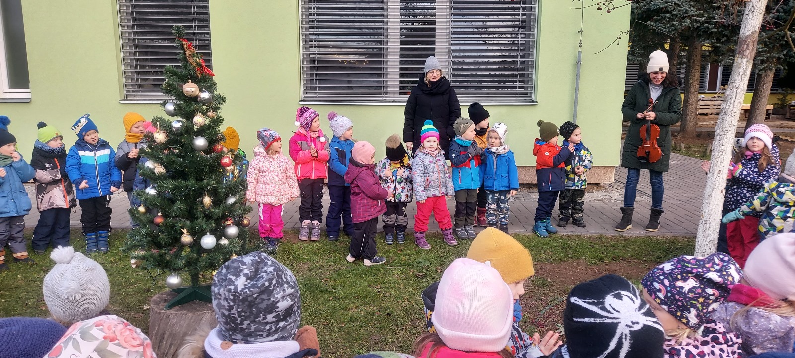 2024-12-31-Vánoční den-1.jpg